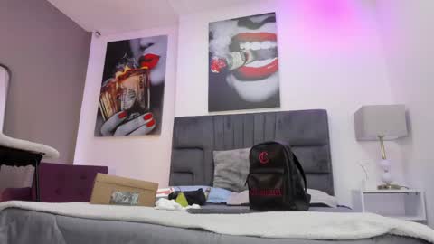 Dennis Kinsey online show from 04-16-26, 06:30