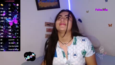 rosse online show from 01-30-25, 02:06