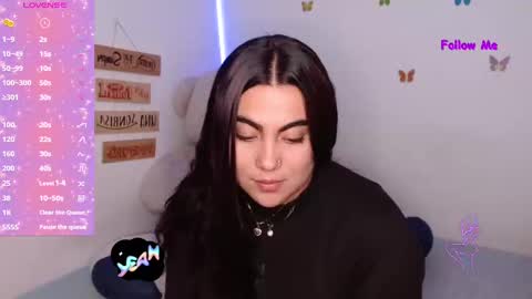 rosse online show from 02-21-25, 02:39