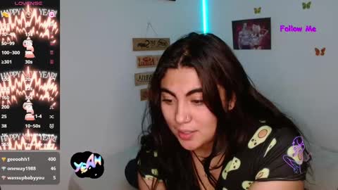 rosse online show from 02-27-25, 05:24