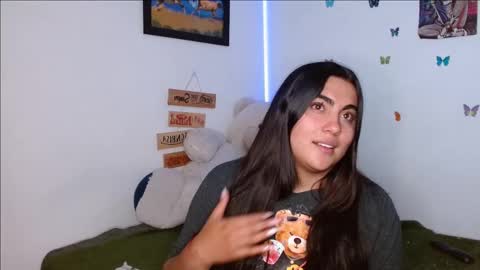 rosse online show from 12-01-25, 02:05