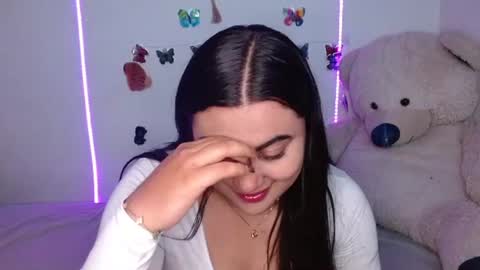 Snapshot of dennis_love_ chatting on 07-21-26, 05:10 rosse online show from 07-21-26, 05:10