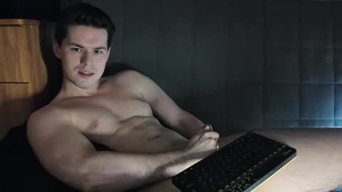 Den online show from 12-01-24, 11:36