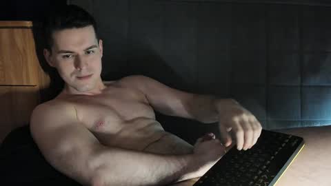 Den online show from 01-21-25, 12:15