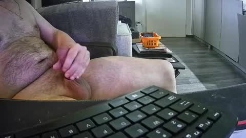 Snapshot of dennisamg chatting on 10-12-25, 06:51 Dennis online show from 10-12-25, 06:51