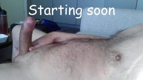 Snapshot of dennisamg chatting on 02-22-26, 06:46 Dennis online show from 02-22-26, 06:46