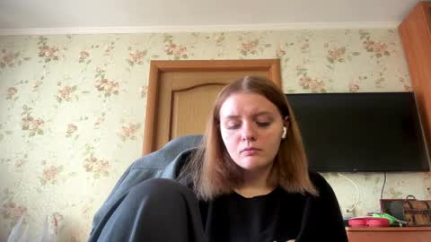 Ebby online show from 05-31-26, 06:10