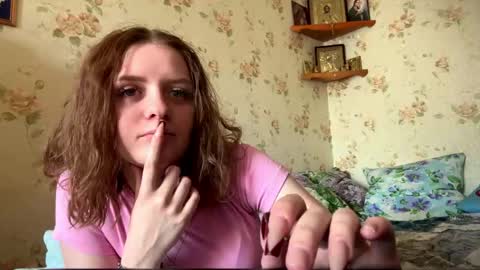 Ebby online show from 06-04-26, 06:19