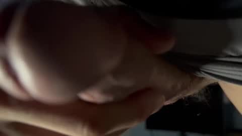 dennish2 online show from 01-25-25, 02:58