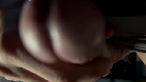 dennish2 online show from 02-19-25, 02:23