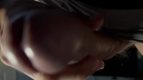 dennish2 online show from 02-26-25, 12:38