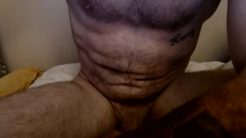 Snapshot of dennishungwell chatting on 09-10-25, 06:24 dennishungwell online show from 09-10-25, 06:24