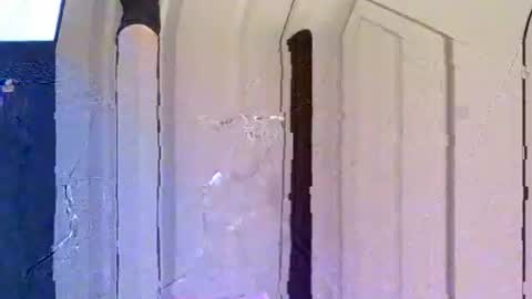 Snapshot of dennishungwell chatting on 05-22-26, 02:51 dennishungwell online show from 05-22-26, 02:51