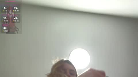 Denni online show from 12-13-25, 07:53