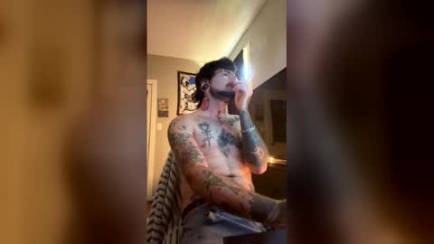 Snapshot of dennisman4151 chatting on 05-14-26, 07:20 dennisman4151 online show from 05-14-26, 07:20