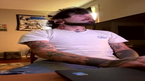 Snapshot of dennisman4151 chatting on 05-28-26, 06:49 dennisman4151 online show from 05-28-26, 06:49
