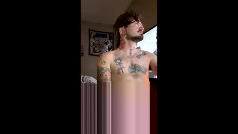 Snapshot of dennisman4151 chatting on 06-01-26, 12:56 dennisman4151 online show from 06-01-26, 12:56
