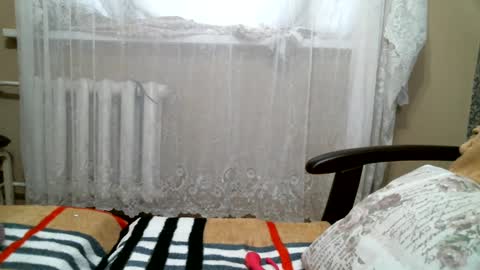 DennisXCarol online show from 12-15-24, 11:34