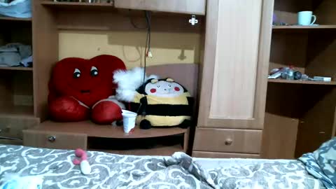 DennisXCarol online show from 12-21-24, 11:55