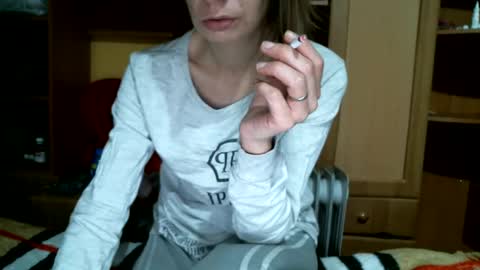 DennisXCarol online show from 01-03-25, 09:15