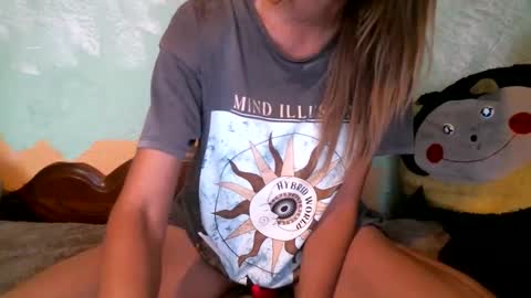 DennisXCarol online show from 10-13-25, 05:40