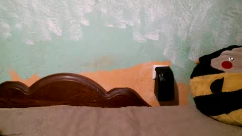 DennisXCarol online show from 10-26-25, 05:57