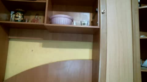 DennisXCarol online show from 02-11-26, 07:24