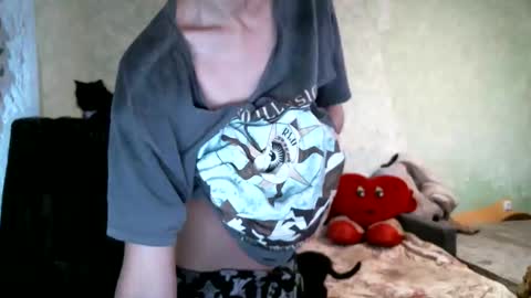 DennisXCarol online show from 02-20-26, 06:48