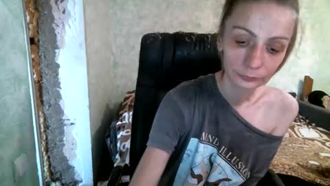 DennisXCarol online show from 02-23-26, 07:06