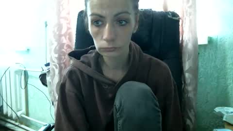 DennisXCarol online show from 04-05-26, 07:05