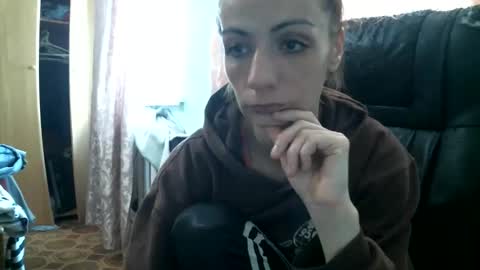 DennisXCarol online show from 04-06-26, 08:04