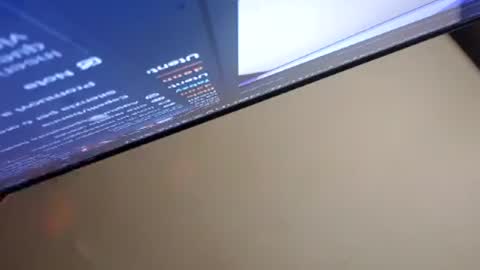 Snapshot of denny230230 chatting on 07-05-26, 02:46 denny2300 online show from 07-05-26, 02:46