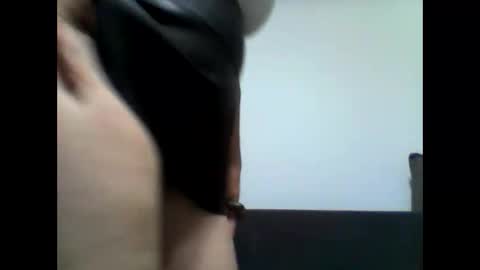 Anya online show from 05-12-26, 12:35