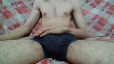 Snapshot of denny_lik chatting on 09-21-25, 03:46 denny_lik online show from 09-21-25, 03:46