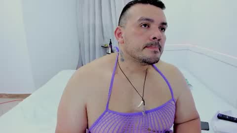 Snapshot of denny_scobar chatting on 06-15-26, 10:34 denny scobar online show from 06-15-26, 10:34