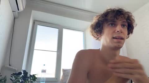 Jasper   online show from 10-30-25, 11:22