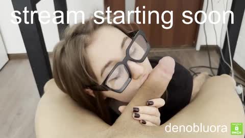 Jasper   online show from 04-05-26, 12:57