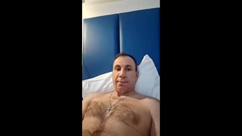 denoff3000 online show from 03-13-26, 10:22