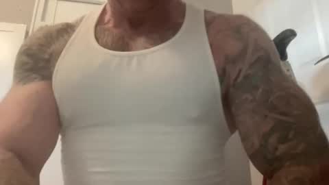 densex123 online show from 12-22-24, 12:16