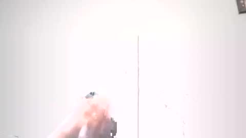 mastER blACK online show from 02-10-26, 05:00