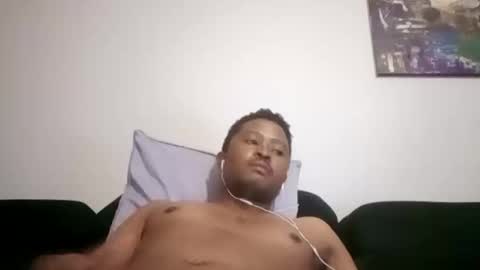 mastER blACK online show from 02-13-26, 02:51