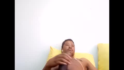 mastER blACK online show from 02-21-26, 02:51