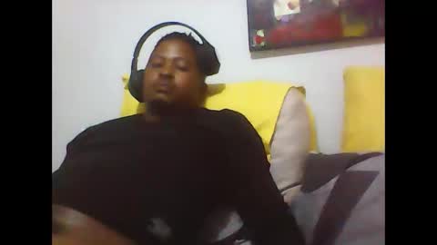 mastER blACK online show from 03-24-26, 04:06