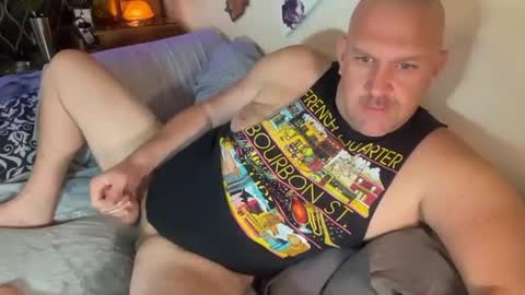 Snapshot of denveversbb chatting on 02-05-25, 07:39 denveversbb online show from 02-05-25, 07:39