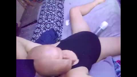 Snapshot of denveversbb chatting on 09-16-25, 07:42 denveversbb online show from 09-16-25, 07:42