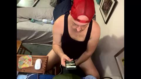 Snapshot of denveversbb chatting on 11-09-25, 03:27 denveversbb online show from 11-09-25, 03:27