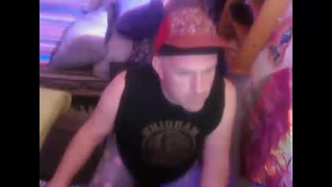 denveversbb online show from 12-21-25, 02:30