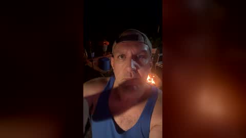 denveversbb online show from 01-07-26, 04:37