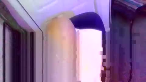 denveversbb online show from 03-16-26, 03:34