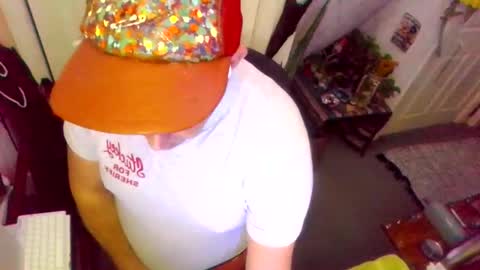 denveversbb online show from 04-03-26, 08:45